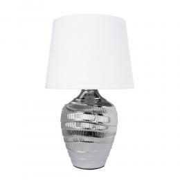 Изображение продукта Настольная лампа Arte Lamp Korfu A4003LT-1CC 